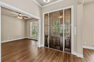 325 Planter Pointe Dr, Normangee, TX 77871 - Photo 7