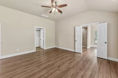 325 Planter Pointe Drive, Normangee, TX 77871 - Photo 23
