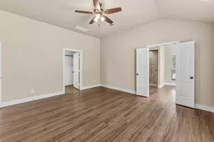 325 Planter Pointe Dr, Normangee, TX 77871 - Photo 23