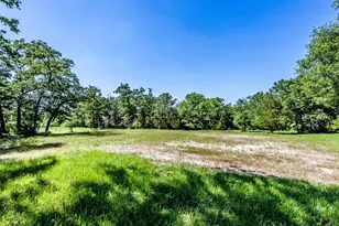 325 Planter Pointe Dr, Normangee, TX 77871 - Photo 47
