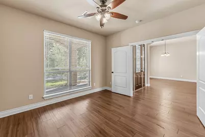 325 Planter Pointe Drive, Normangee, TX 77871 - Photo 7