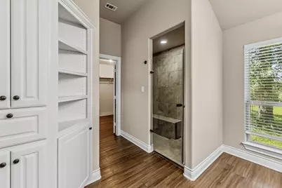 325 Planter Pointe Drive, Normangee, TX 77871 - Photo 29
