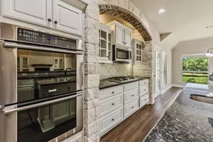 325 Planter Pointe Dr, Normangee, TX 77871 - Photo 19