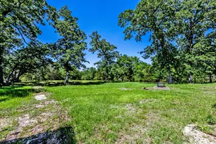 325 Planter Pointe Dr, Normangee, TX 77871 - Photo 45