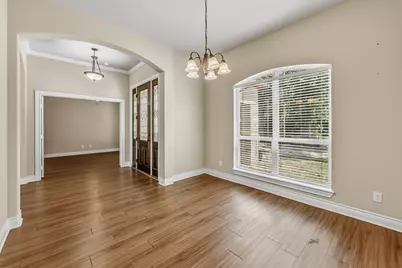 325 Planter Pointe Drive, Normangee, TX 77871 - Photo 7