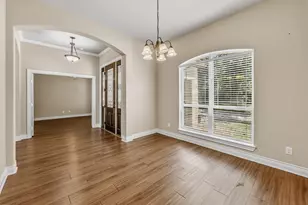 325 Planter Pointe Dr, Normangee, TX 77871 - Photo 7