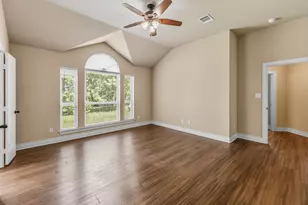 325 Planter Pointe Dr, Normangee, TX 77871 - Photo 25