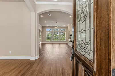 325 Planter Pointe Drive, Normangee, TX 77871 - Photo 5