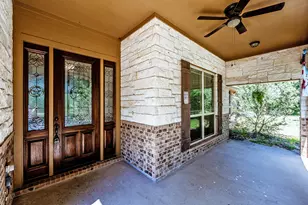 325 Planter Pointe Dr, Normangee, TX 77871 - Photo 5