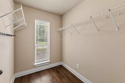 325 Planter Pointe Drive, Normangee, TX 77871 - Photo 35