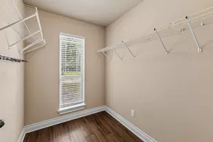 325 Planter Pointe Dr, Normangee, TX 77871 - Photo 35