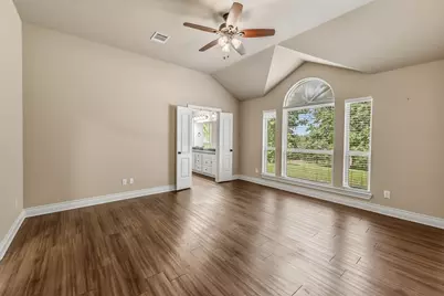 325 Planter Pointe Drive, Normangee, TX 77871 - Photo 23