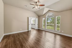 325 Planter Pointe Dr, Normangee, TX 77871 - Photo 23