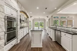 325 Planter Pointe Dr, Normangee, TX 77871 - Photo 17