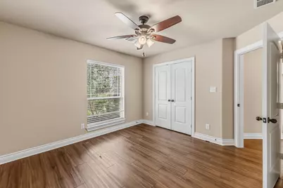 325 Planter Pointe Drive, Normangee, TX 77871 - Photo 31