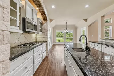 325 Planter Pointe Drive, Normangee, TX 77871 - Photo 19