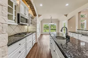 325 Planter Pointe Dr, Normangee, TX 77871 - Photo 19