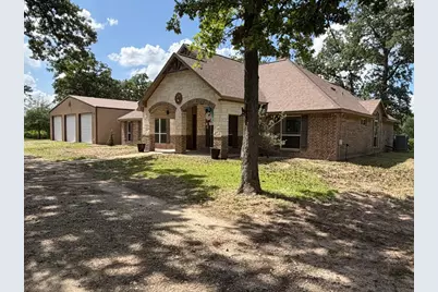 325 Planter Pointe Drive, Normangee, TX 77871 - Photo 3