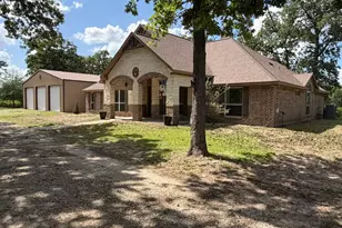 325 Planter Pointe Dr, Normangee, TX 77871 - Photo 3