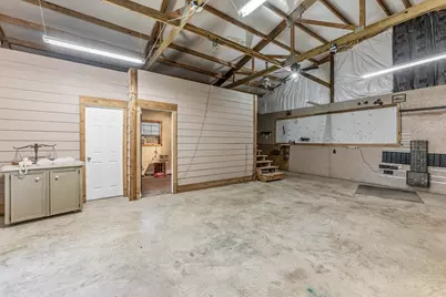 325 Planter Pointe Drive, Normangee, TX 77871 - Photo 41