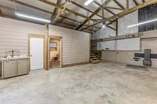 325 Planter Pointe Dr, Normangee, TX 77871 - Photo 41
