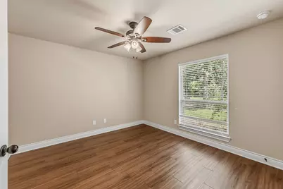 325 Planter Pointe Drive, Normangee, TX 77871 - Photo 31