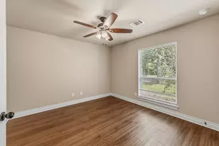 325 Planter Pointe Dr, Normangee, TX 77871 - Photo 31