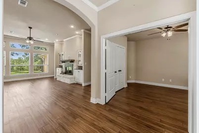 325 Planter Pointe Drive, Normangee, TX 77871 - Photo 11