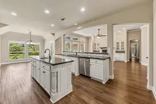 325 Planter Pointe Dr, Normangee, TX 77871 - Photo 17
