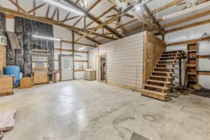 325 Planter Pointe Dr, Normangee, TX 77871 - Photo 43