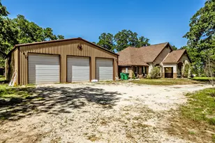 325 Planter Pointe Dr, Normangee, TX 77871 - Photo 39