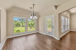 325 Planter Pointe Dr, Normangee, TX 77871 - Photo 21