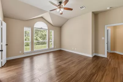 325 Planter Pointe Drive, Normangee, TX 77871 - Photo 23