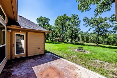 325 Planter Pointe Drive, Normangee, TX 77871 - Photo 45