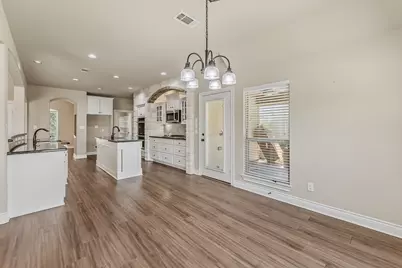 325 Planter Pointe Drive, Normangee, TX 77871 - Photo 21