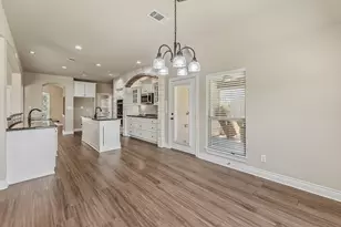 325 Planter Pointe Dr, Normangee, TX 77871 - Photo 21