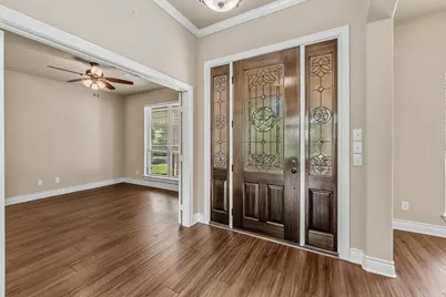 325 Planter Pointe Drive, Normangee, TX 77871 - Photo 5