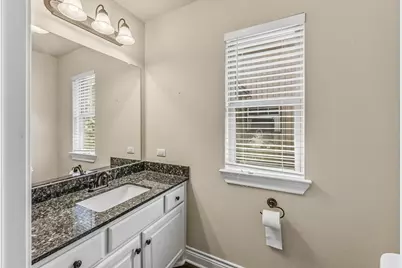 325 Planter Pointe Drive, Normangee, TX 77871 - Photo 37