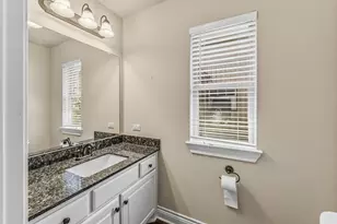 325 Planter Pointe Dr, Normangee, TX 77871 - Photo 37
