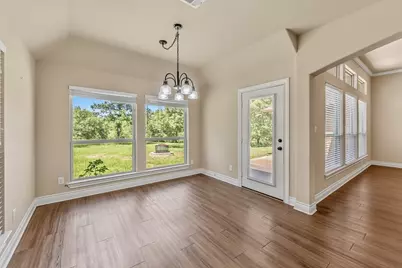 325 Planter Pointe Drive, Normangee, TX 77871 - Photo 19