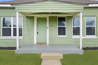 122 E James Street, Baytown, TX 77520 - Photo 5