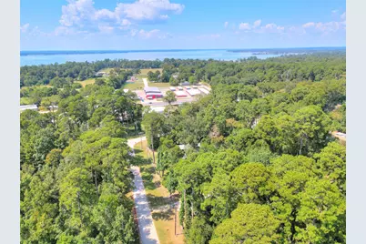 0 Sequoia Lane, Onalaska, TX 77360 - Photo 1