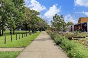 615 W 24th St, Houston, TX 77008 - Photo 19