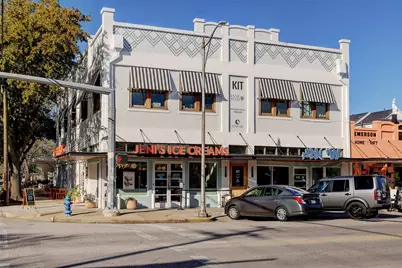 615 W 24th Street, Houston, TX 77008 - Photo 21