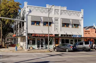 615 W 24th St, Houston, TX 77008 - Photo 21
