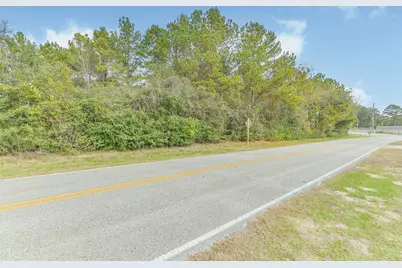 22422 Tomball Cemetery Rd, Tomball, TX 77377 - Photo 13