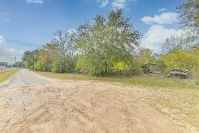 22422 Tomball Cemetery Rd, Tomball, TX 77377 - Photo 17