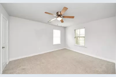 6613 Morrow Street, Houston, TX 77091 - Photo 7