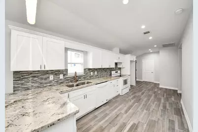 6613 Morrow Street, Houston, TX 77091 - Photo 9