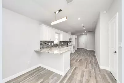 6613 Morrow Street, Houston, TX 77091 - Photo 25